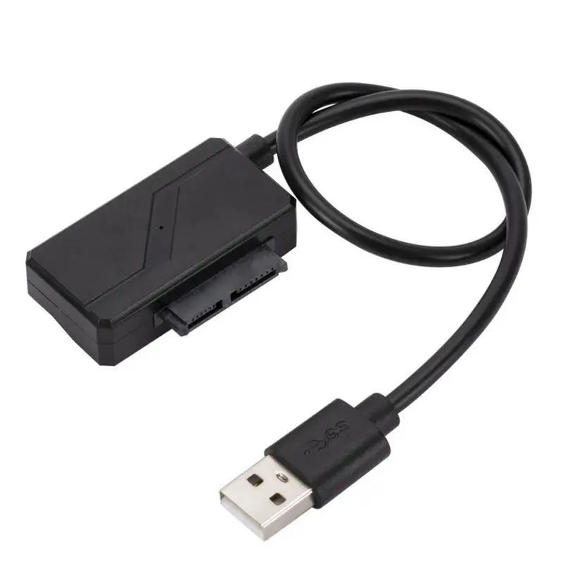 ܺ SSD 丮   ̺  ̺,    ÷  ÷, USB2.0 ȯ ̺, 6p7p 